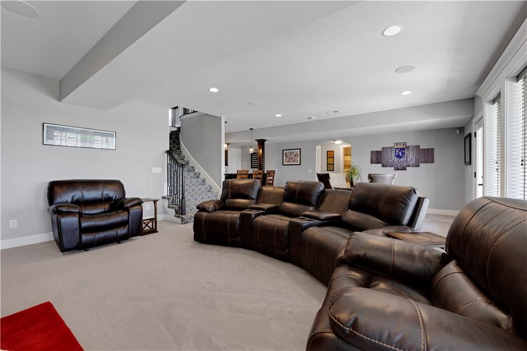 25005 W 114th Street — photo 33