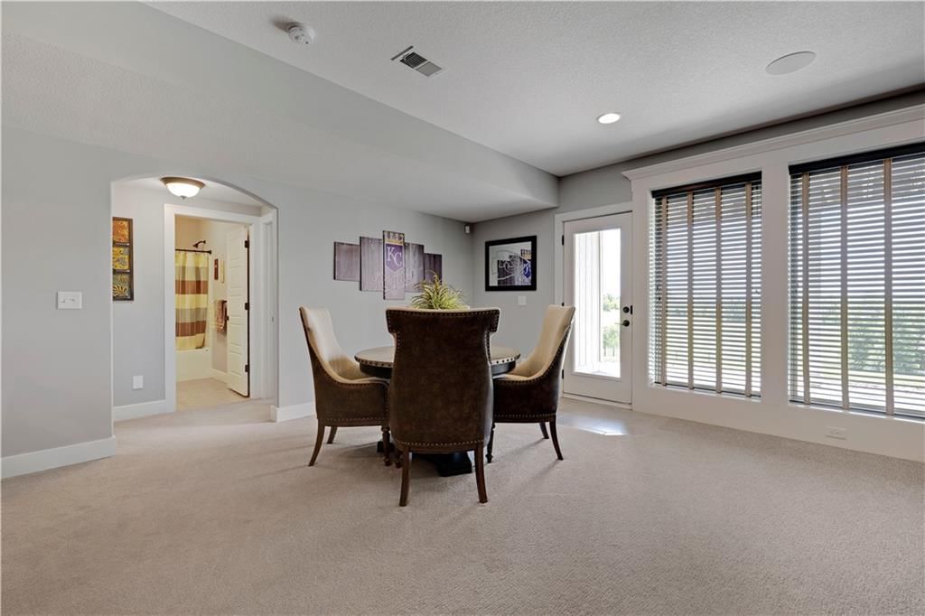 25005 W 114th Street — photo 34