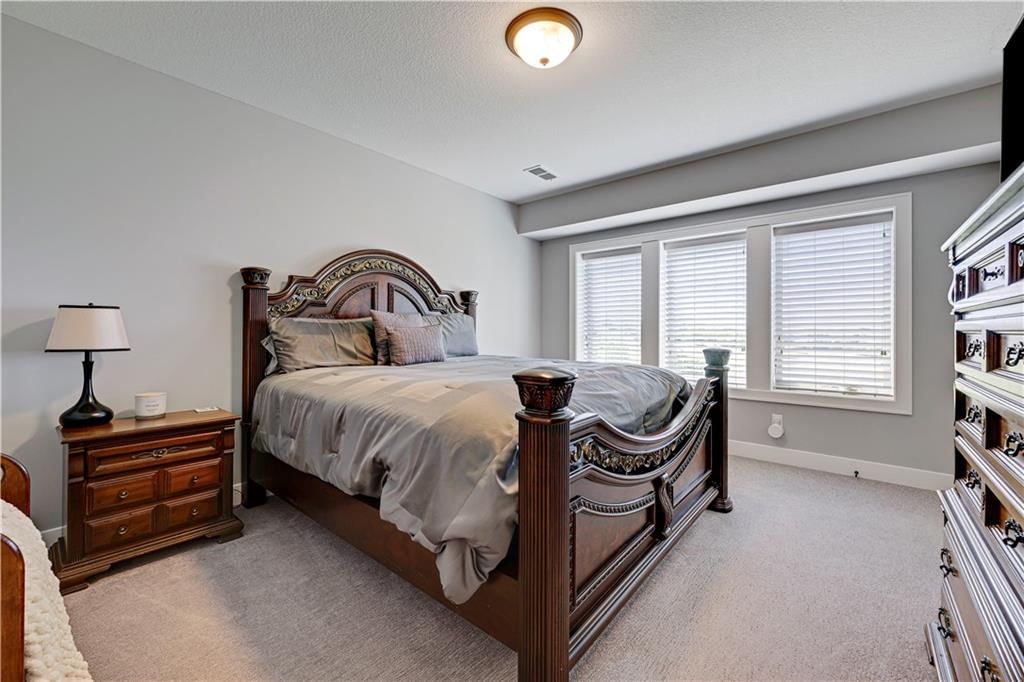 25005 W 114th Street — photo 35