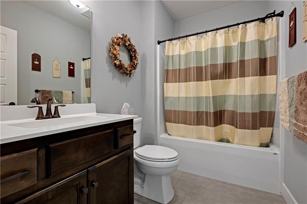 25005 W 114th Street — photo 36