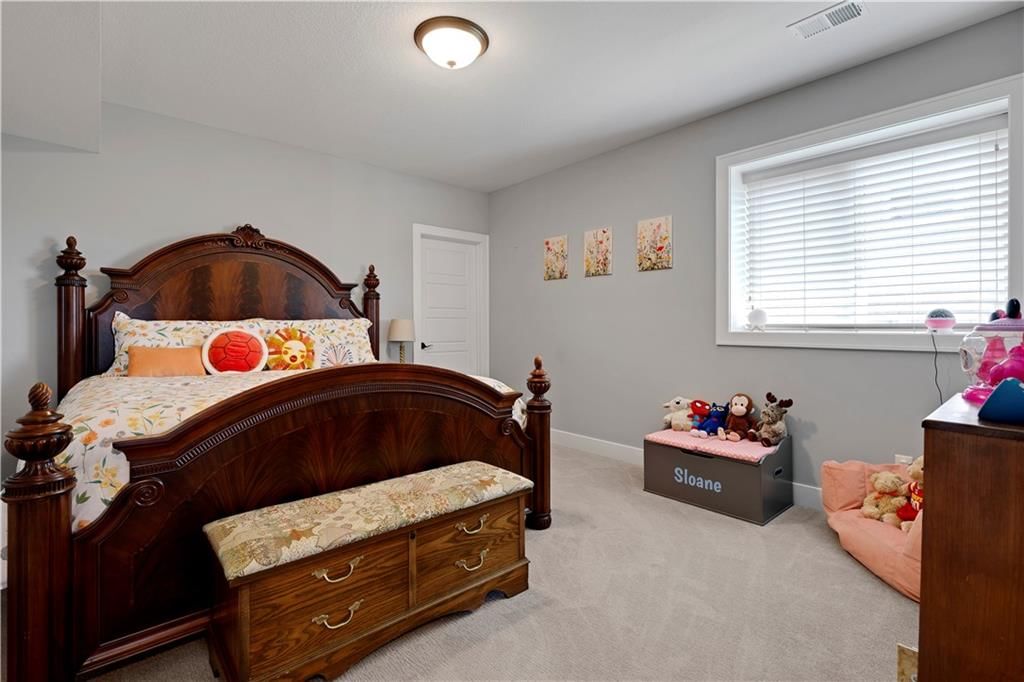 25005 W 114th Street — photo 37