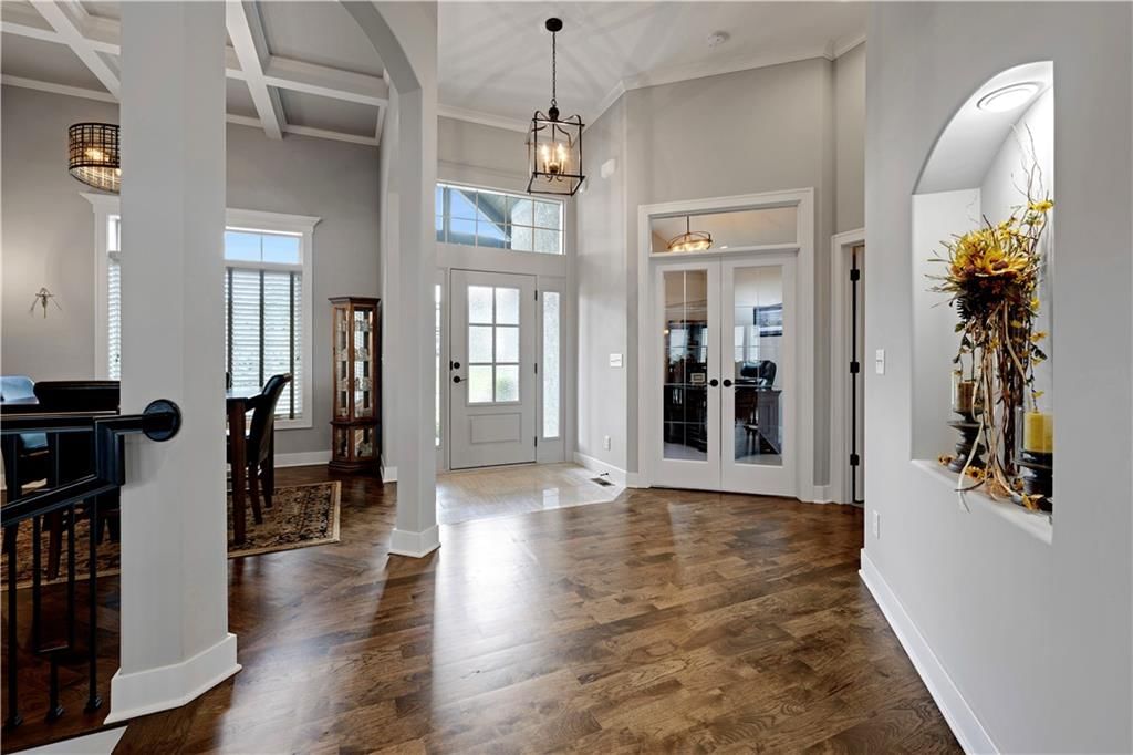 25005 W 114th Street — photo 38