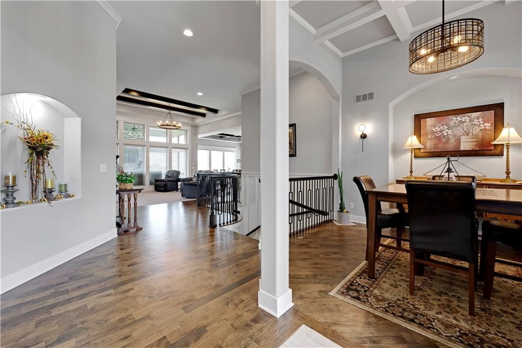 25005 W 114th Street — photo 39