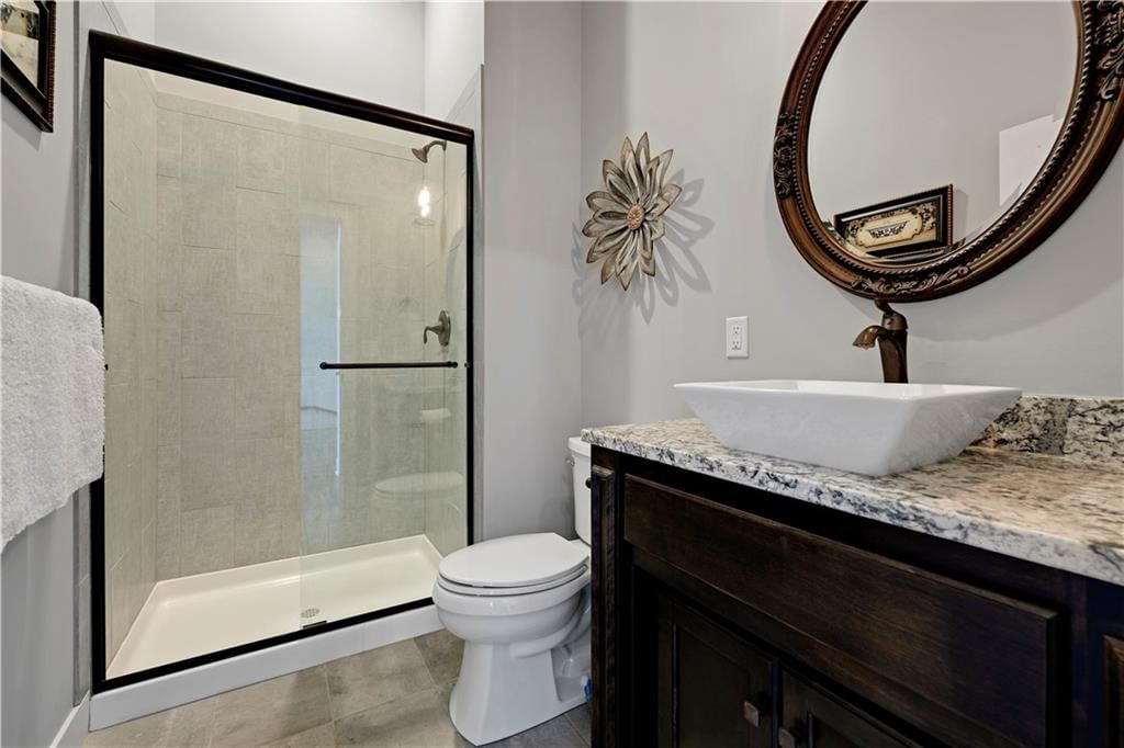 25005 W 114th Street — photo 40