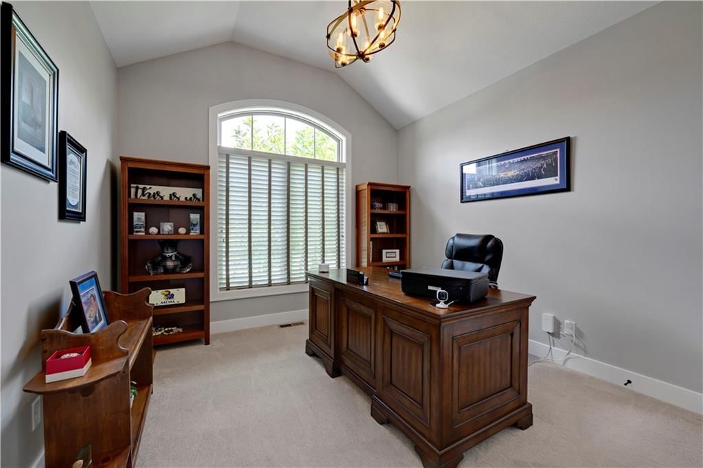 25005 W 114th Street — photo 41