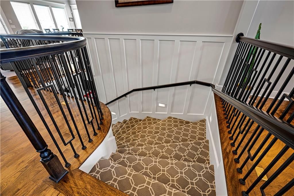 25005 W 114th Street — photo 42