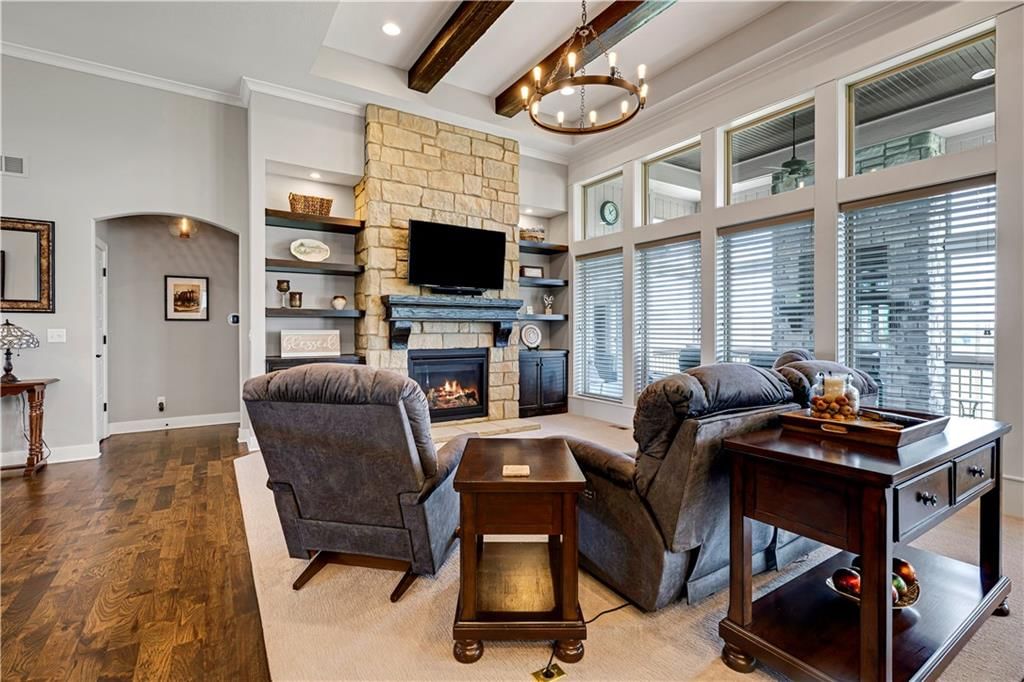 25005 W 114th Street — photo 44