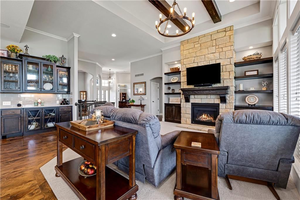 25005 W 114th Street — photo 45