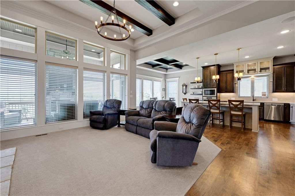 25005 W 114th Street — photo 46