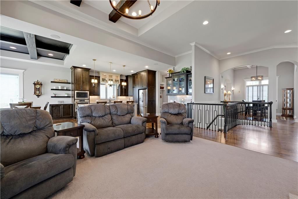 25005 W 114th Street — photo 47