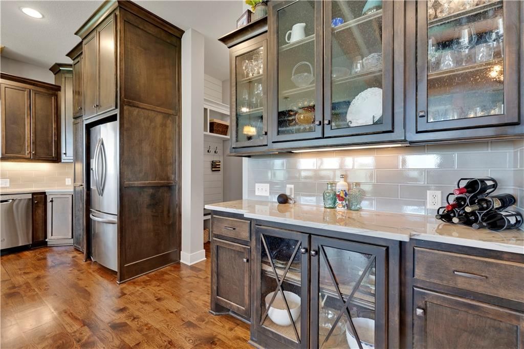 25005 W 114th Street — photo 48