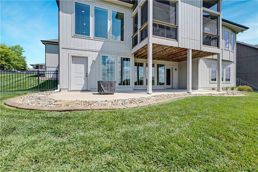 25005 W 114th Street — photo 50