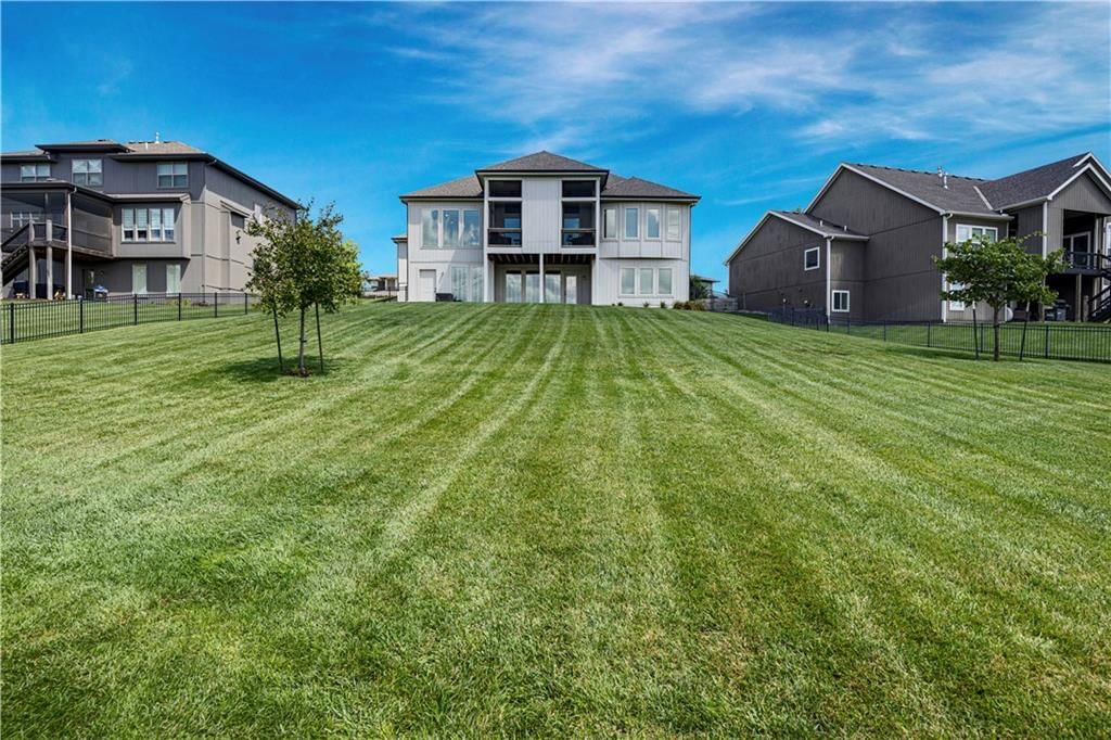 25005 W 114th Street — photo 52