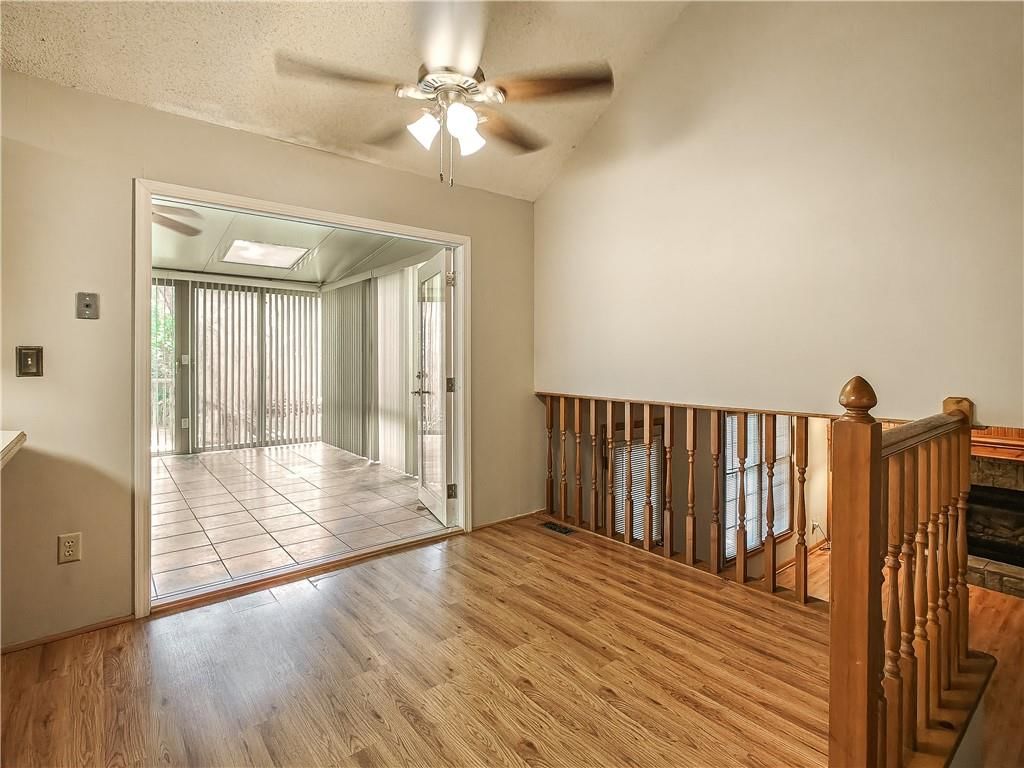 1225 E 125th Street — photo 7