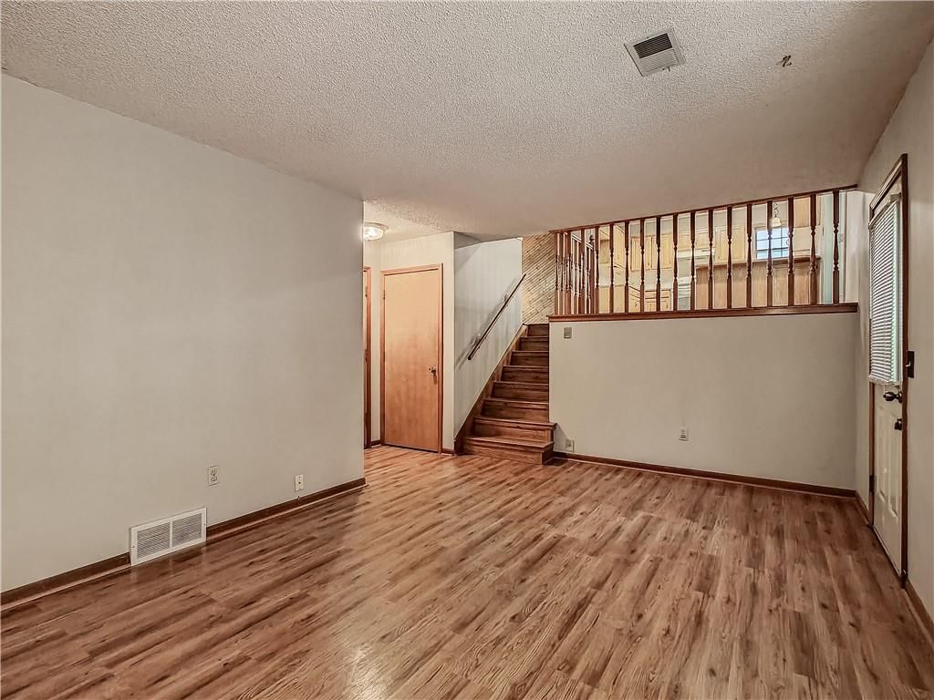 1225 E 125th Street — photo 16