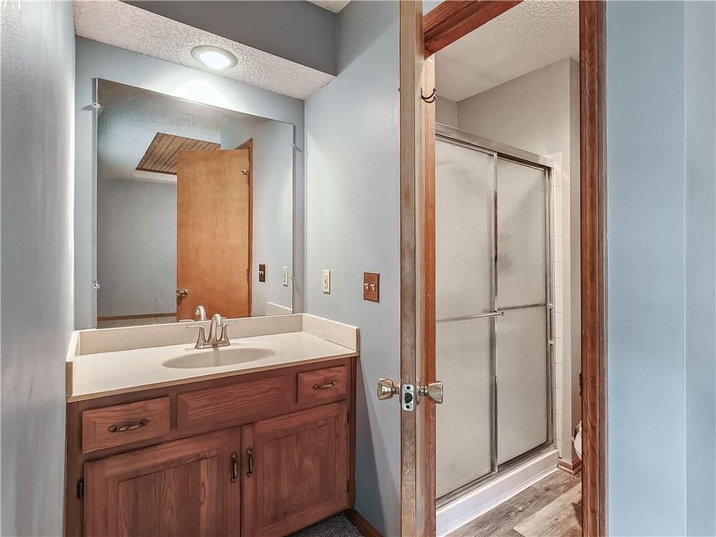 1225 E 125th Street — photo 23