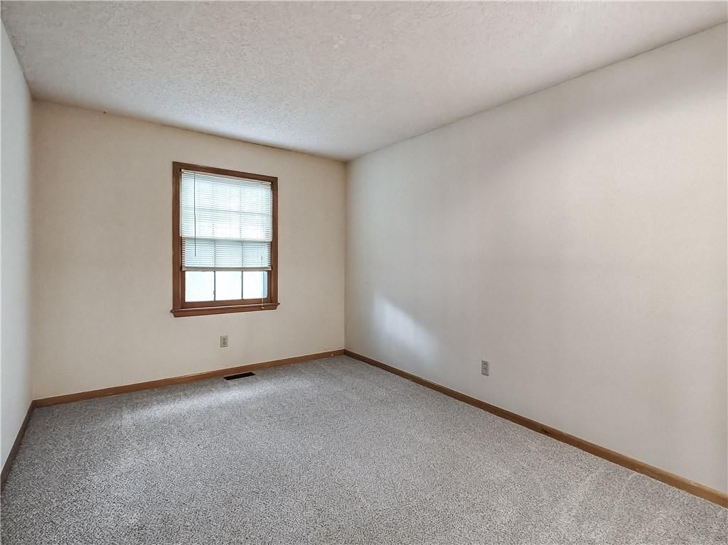 1225 E 125th Street — photo 25