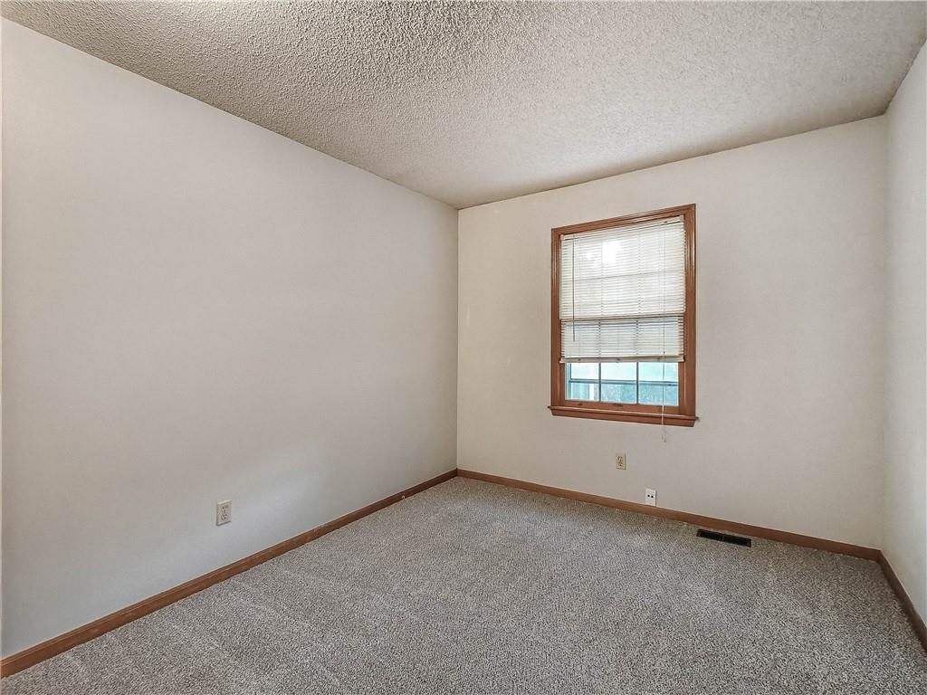 1225 E 125th Street — photo 26