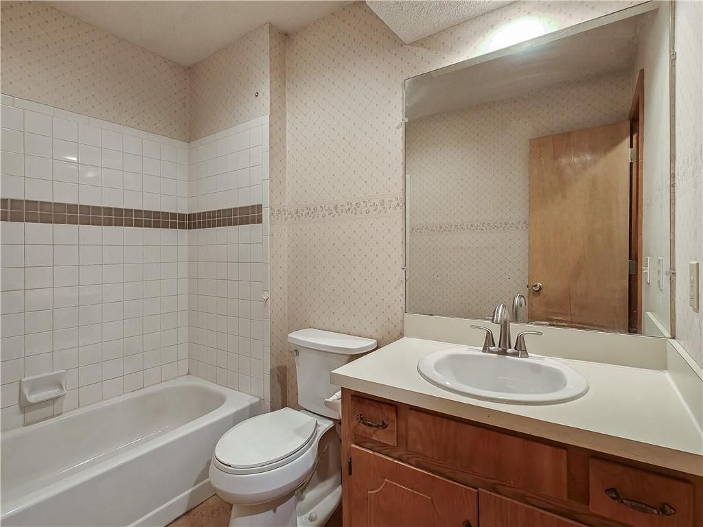 1225 E 125th Street — photo 27
