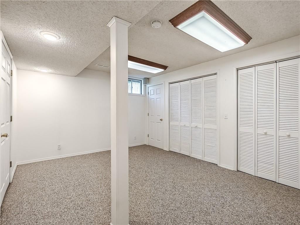 1225 E 125th Street — photo 29