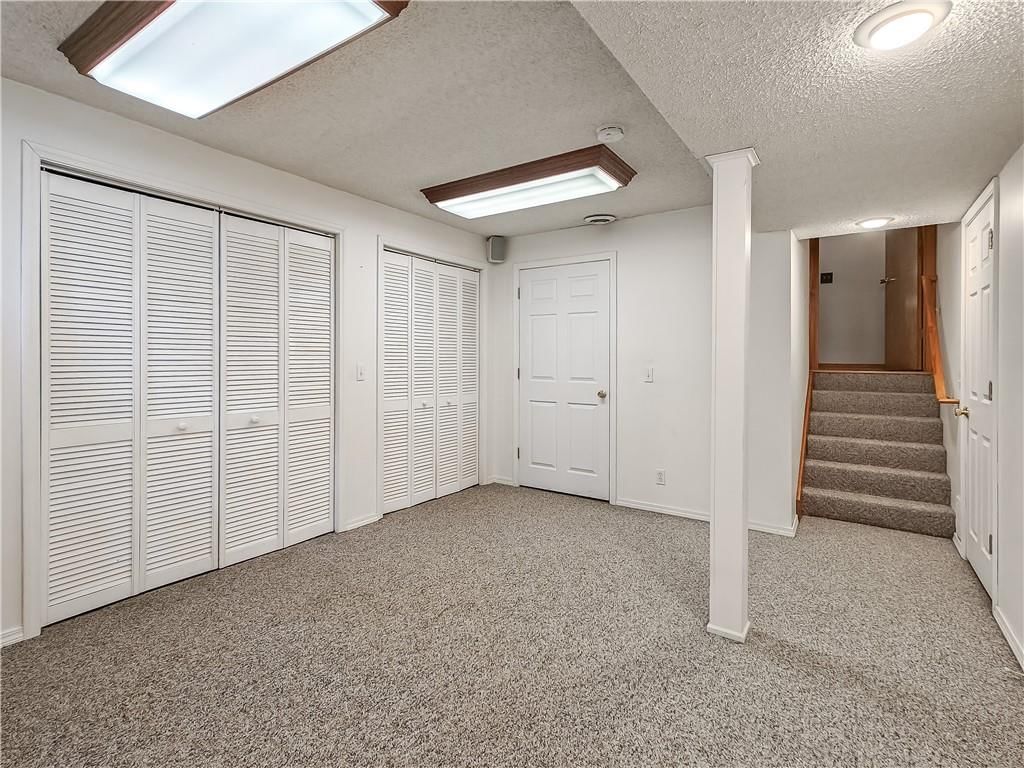 1225 E 125th Street — photo 30
