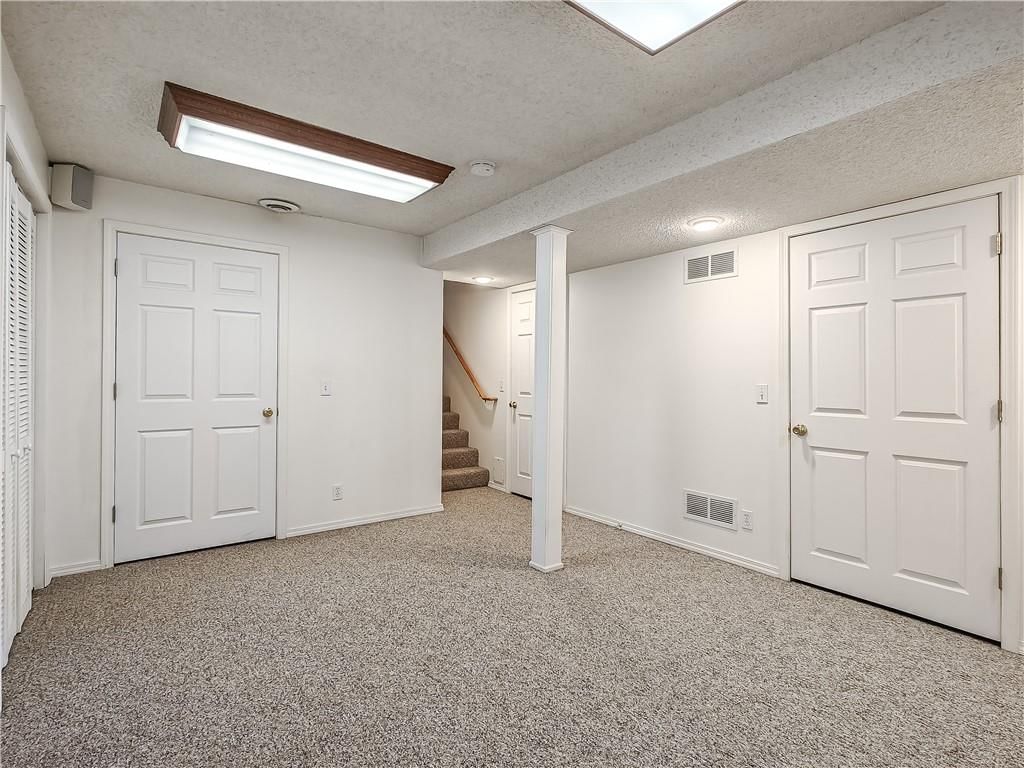 1225 E 125th Street — photo 31