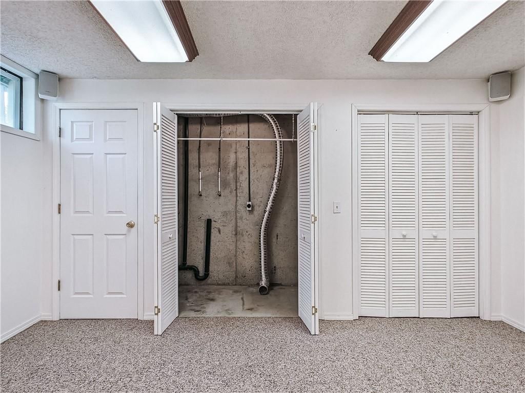 1225 E 125th Street — photo 32