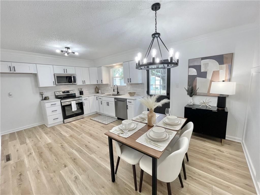 709 SW 31st Court — photo 5