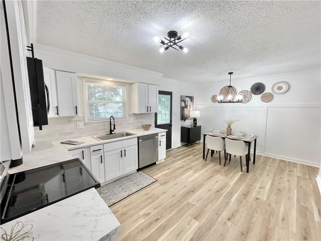 709 SW 31st Court — photo 6