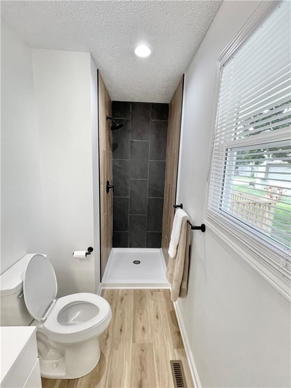 709 SW 31st Court — photo 12