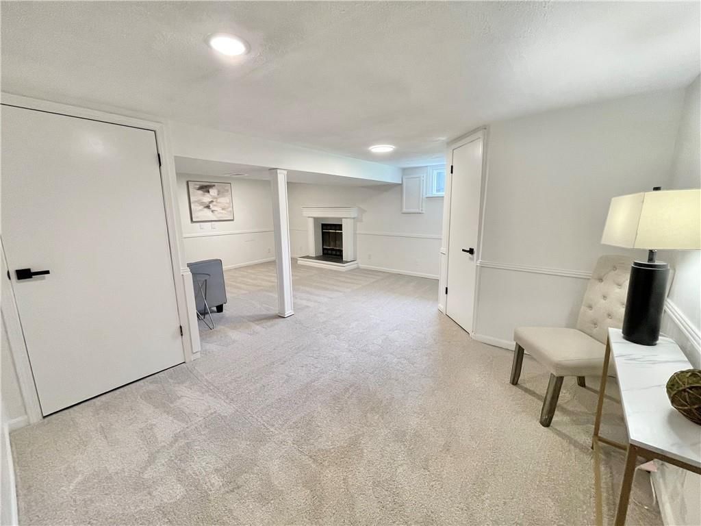 709 SW 31st Court — photo 17