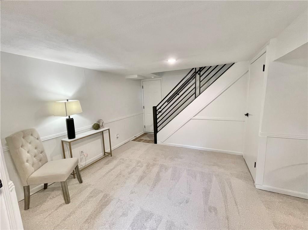 709 SW 31st Court — photo 18