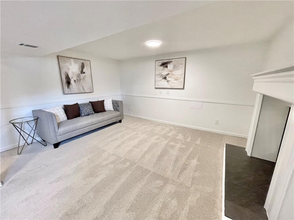 709 SW 31st Court — photo 19