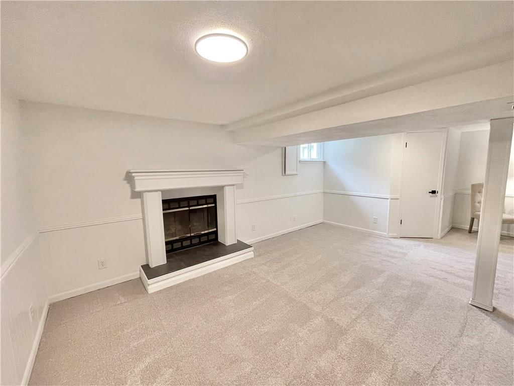 709 SW 31st Court — photo 20