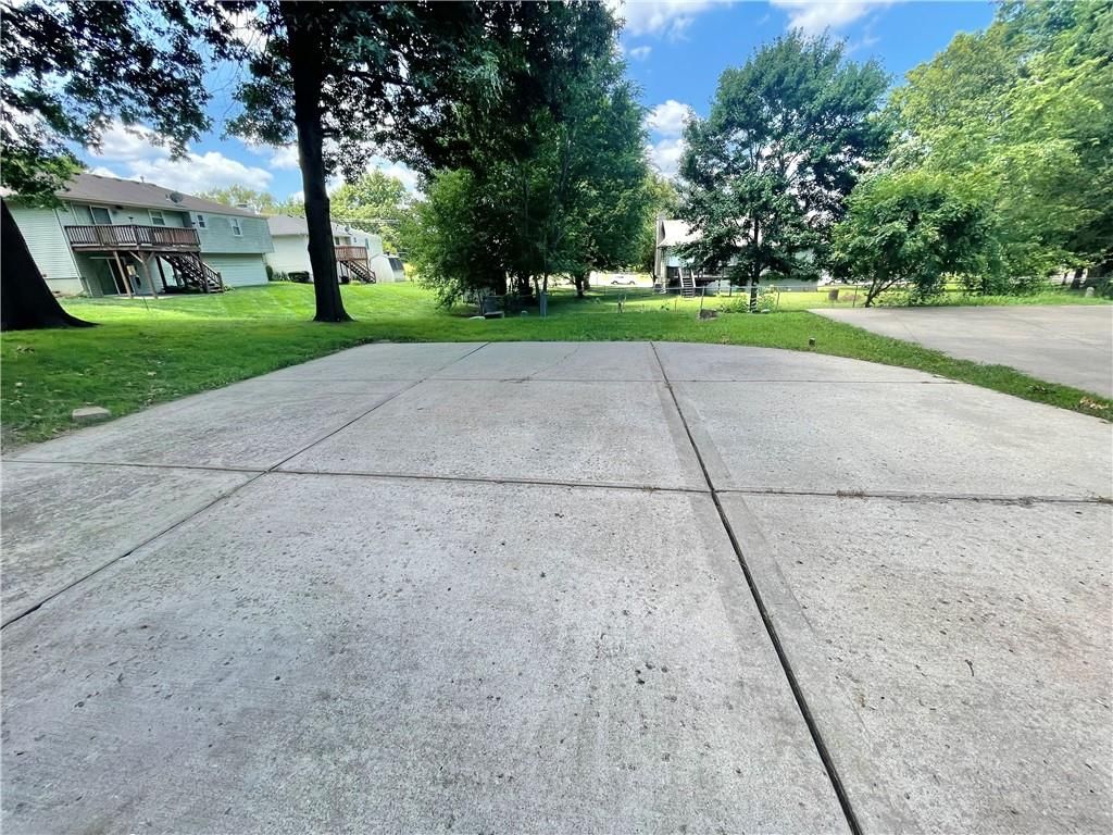 709 SW 31st Court — photo 22