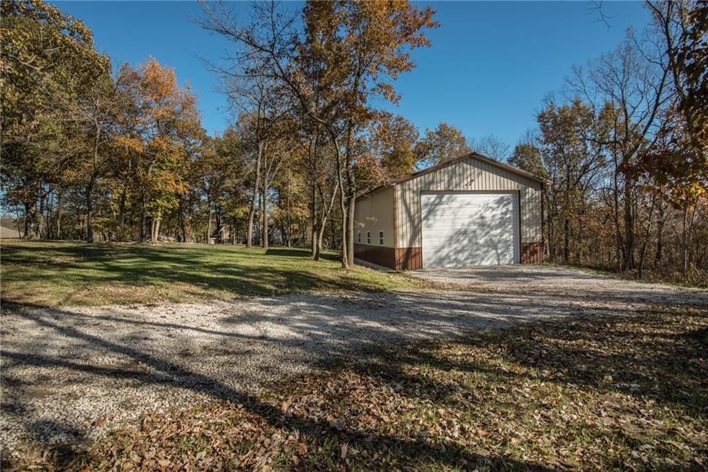 917 NW 1751st Road E — photo 10