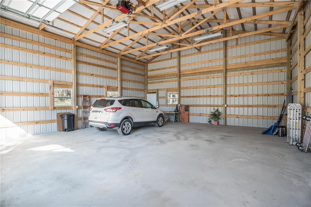 917 NW 1751st Road E — photo 14