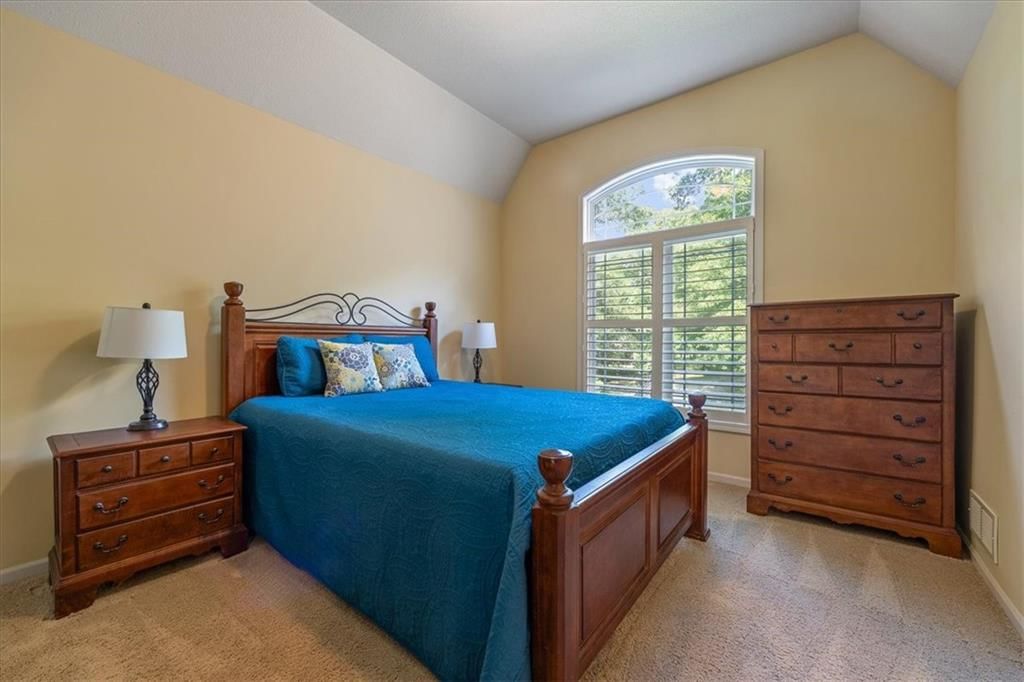 917 NW 1751st Road E — photo 30