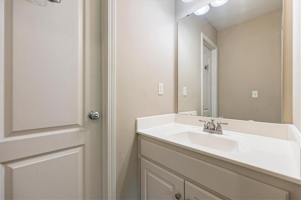 917 NW 1751st Road E — photo 31