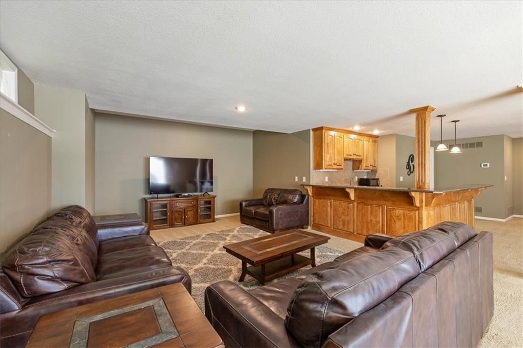 917 NW 1751st Road E — photo 34