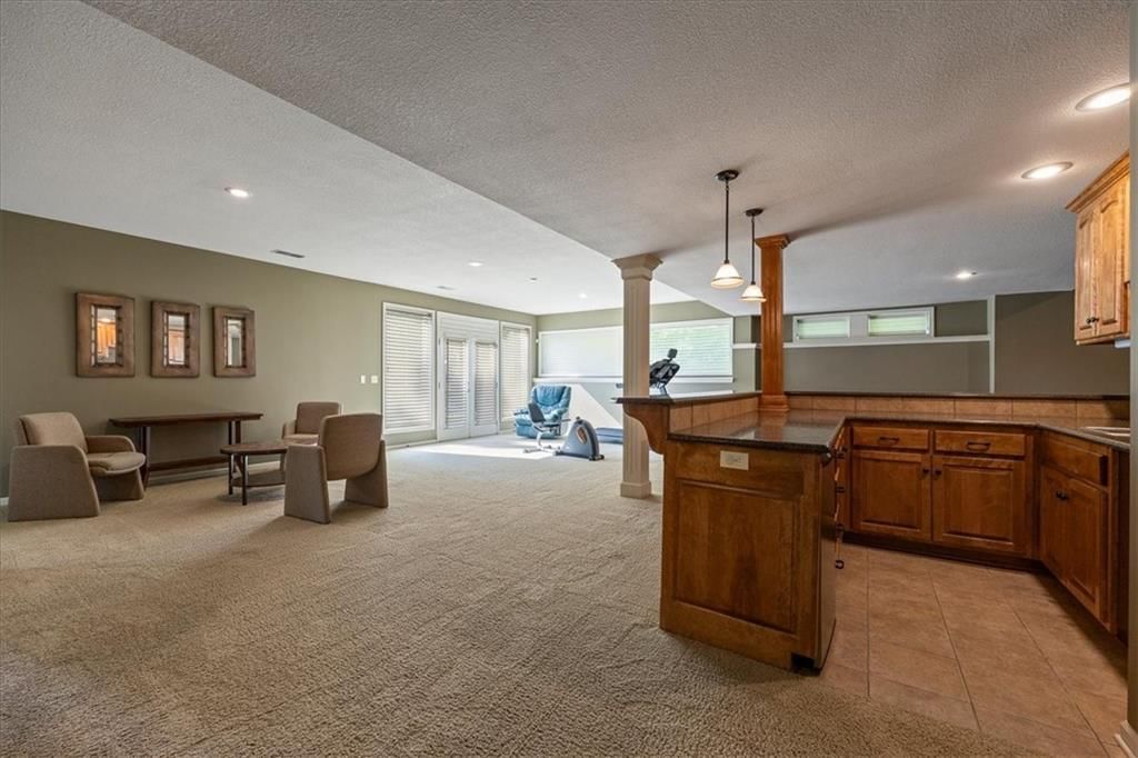 917 NW 1751st Road E — photo 36