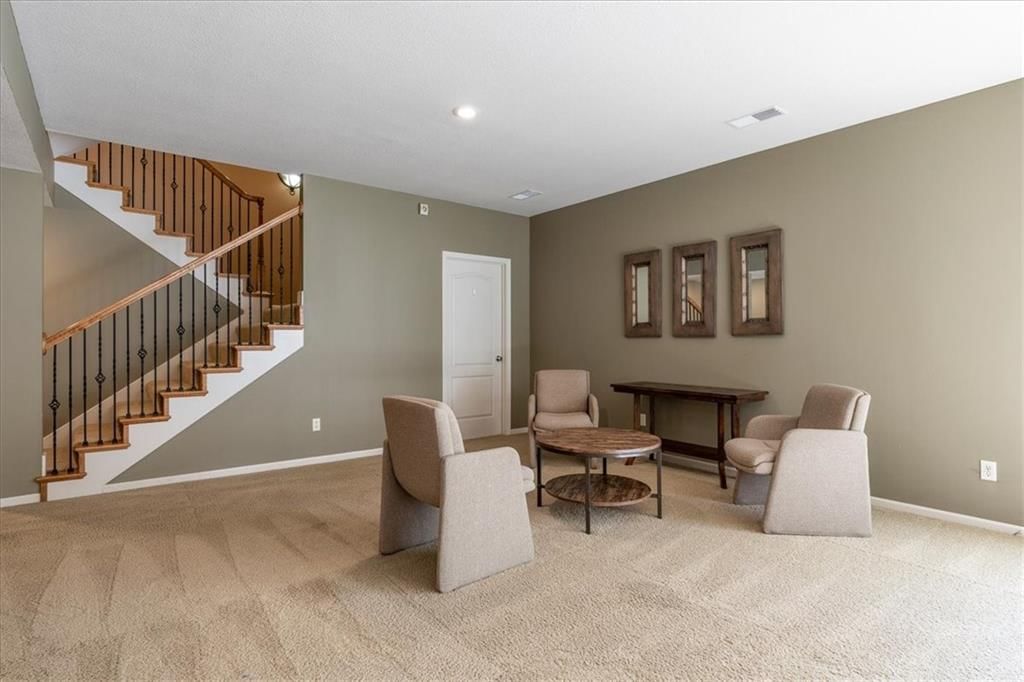 917 NW 1751st Road E — photo 37