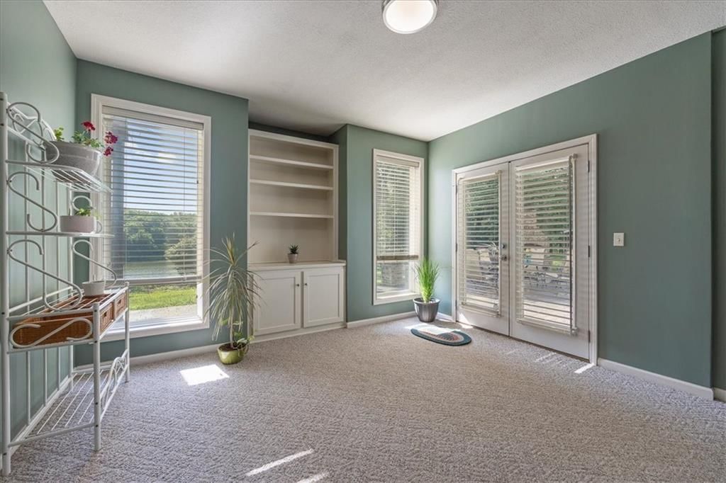 917 NW 1751st Road E — photo 38