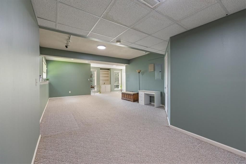917 NW 1751st Road E — photo 39
