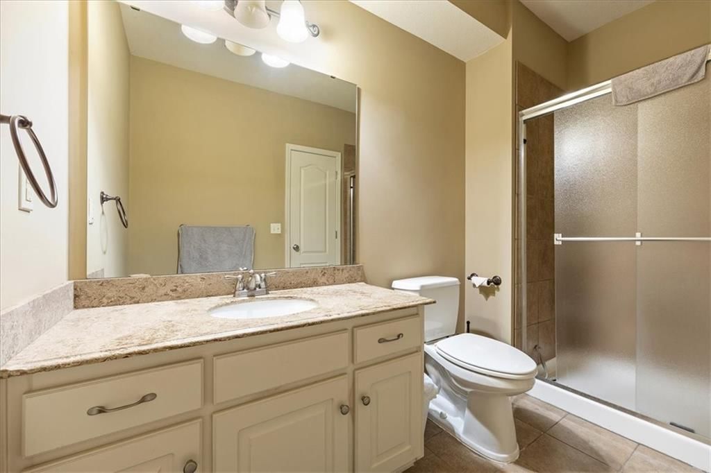 917 NW 1751st Road E — photo 41