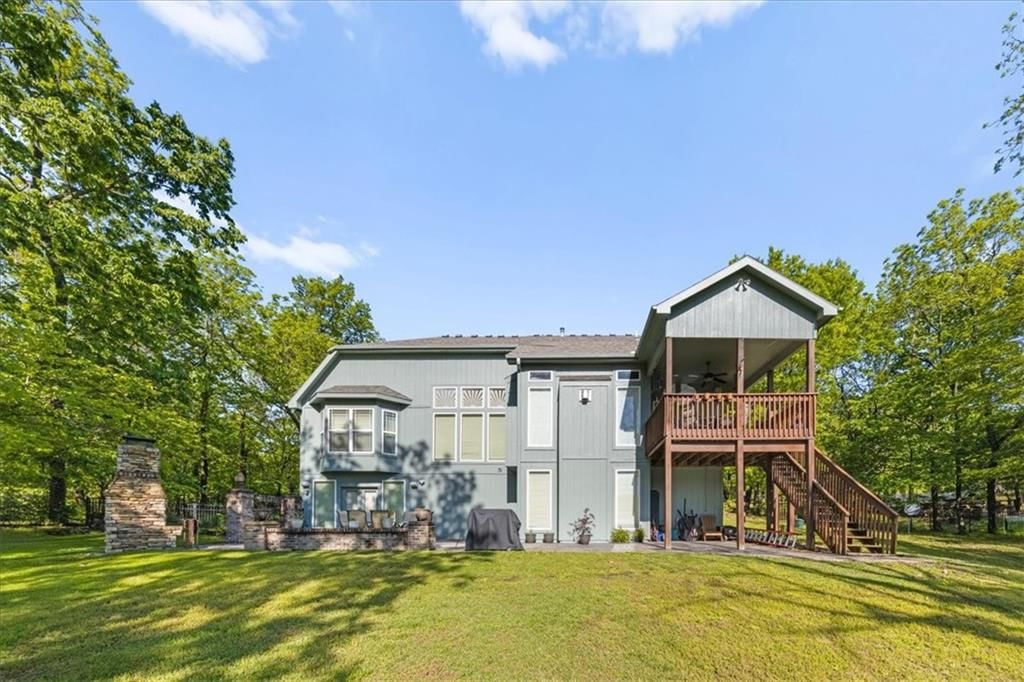 917 NW 1751st Road E — photo 46