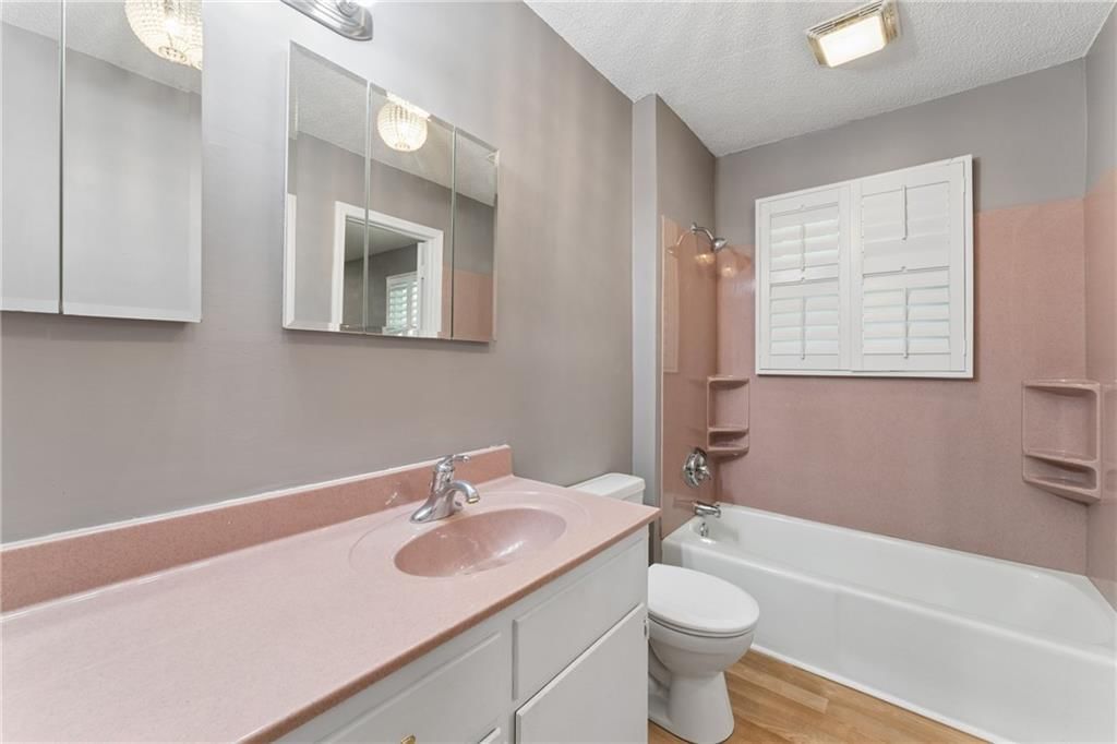 3922 S Harbaugh Drive — photo 22
