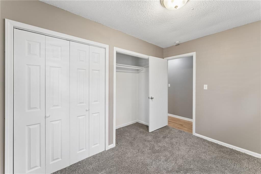 3922 S Harbaugh Drive — photo 26