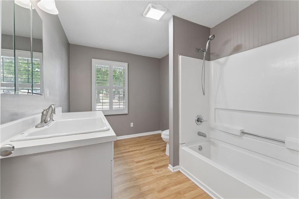 3922 S Harbaugh Drive — photo 28
