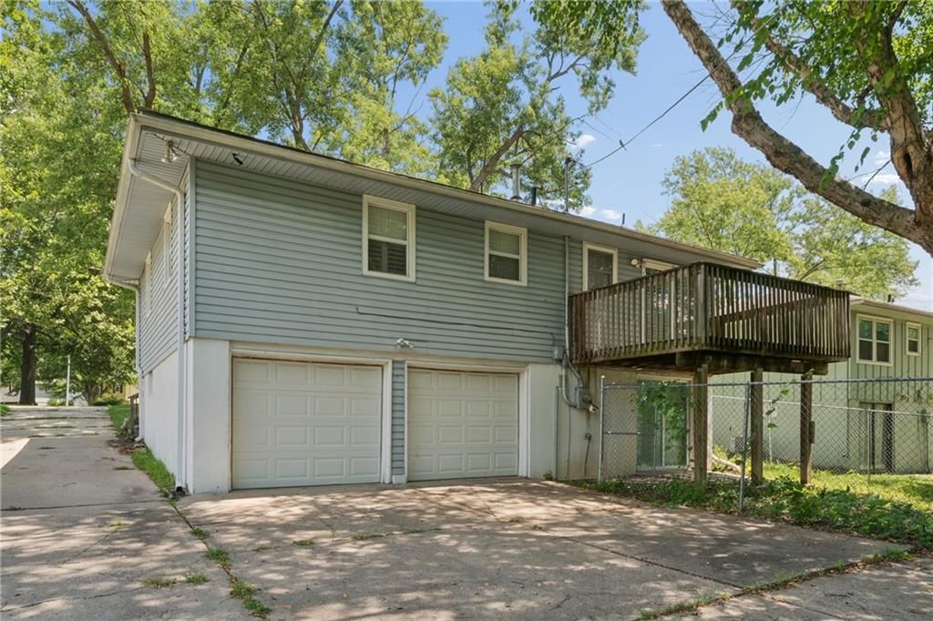 3922 S Harbaugh Drive — photo 35